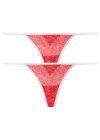/pub/banners/4/14/6-string-red-underwear_2015-04-03_10-18-00.jpg
